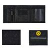 Borussia Dortmund Wallet – Allover – Wallet BVB 09