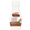 Palmer's Coconut Milk Body 250 ml