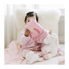 Baby GUND 4060800 Soft Toy
