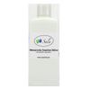 Sala Hamamelis Destillat Hamameliswasser (250 ml HDPE-Flasche)