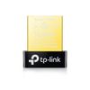 TP-Link UB400 Bluetooth USB Adapter for PC / Nano Size / Ver4.0