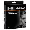 Kit Head Instinct Adaptive 2017