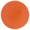 Youngblood Cream Powder Foundation, Rose Beige