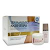 LEVISSIME Pack Indulgent Treatment without Parabens – 400 ml