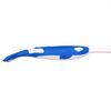 32 Childrens Toothbrushes ~ Bulk Packs Kids Manual Brushes (Orca)