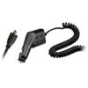 iTechCover In Car Charger Cable Lead Compatible with Kurio Smart Watch (Camera, Bluetooth, Apps)