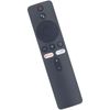WINFLIKE XMRM-00A Replacement Remote Control fit for MI Box 4X for Mi TV Box Television S