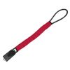Steering Wheel Lock Anti-Theft Security System Car Truck SUV Auto Lock Universal