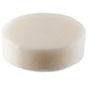 Draper Firm Polishing Sponge- 80mm