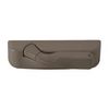 Truth Encore Bronze, Left Hand Folding Handle and Cover