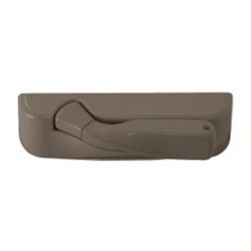 Truth Encore Bronze, Left Hand Folding Handle and Cover