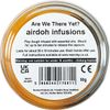 Airdoh Kids are We There Yet? 50g
