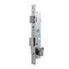 Tesa Assa Abloy Serratura