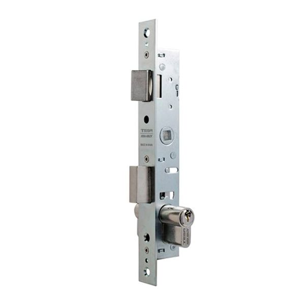 Tesa Assa Abloy Serratura