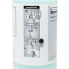 Rubbermaid FG4013111, Oneshot Liquid Hand Soap 800ml Lotion Soap with Moisturizer Refill - Lot of 4