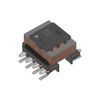 1 x 1 x TRANSFORMERS FOR IGBT/FET