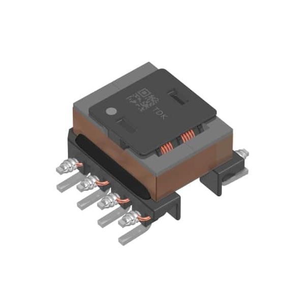 1 x 1 x TRANSFORMERS FOR IGBT/FET