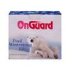 OnGuard Pool Winterizing Kit Up to (7, 500 Gallons) - 2601
