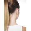 Otostick - TRIPLE PACK - Instant Correction for Prominent Ears
