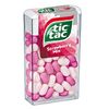 Tic Tac Strawberry Mix (24x18g)
