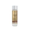 Fibra by System Professional L1 Luxe Oil Keratin Protect Shampoo 250ml