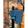 AZ Industries, Inc. Dillon Primer Rod Follower Holder