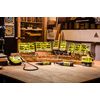 Ryobi RARSGK-27 27PC Sanding & Grinding Kit (27 Piece)