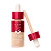 Bourjois Healthy Mix Serum Foundation 52 W Vanilla 30 ml