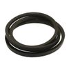 131725 Classical V-Belt Fits Ford/New Holland