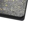 CPL Brake Pad Set Replacement for CPI GTR 50 03-12 R