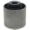 ACDelco Professional 45G11111 Rear Upper Suspension Trailing Arm Bushing