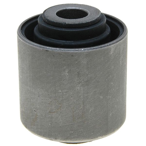 ACDelco Professional 45G11111 Rear Upper Suspension Trailing Arm Bushing