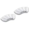 Kärcher Microfibre Covers for Hand Nozzle