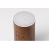 Simple Mind Timber Aroma Diffuser Dark Brown