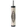 Balance Rite - Cue Extension - RADIAL Joint - FORWARD Weighted Cue Ext. - BRFR