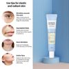 esfolio Ultra Moisture Eye Cream 1.35 Fl oz