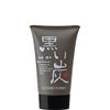real bell black charcoal face wash 120g
