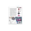 Gütermann Sewing Thread Set, Polyester, Multicolor, One Size