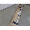 NEW GE LIGHTING GE-LT306041EDR-SY LED LIGHT BAR 