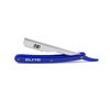 MD Exposed Elite Razor for Barbers (Blue)