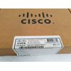 Cisco Air-AP1130MNTGKIT Cisco AP1130 Ceiling/Wall Mount Bracket Kit