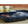 Lyman® Digi-Touch™ 1500 grain Electronic Scale, Bright LED display, SHIPS FREE