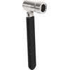 Valve Tappet Adjusting Wrench Tool Kit For Most Motorcycles ATVs & ATCs