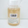 Raw Koji Hand & Face Soap, 10.1 fl oz (300 ml)