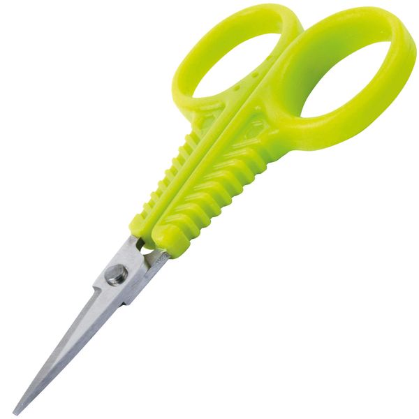 Matrix Braid Blades (GAC409)