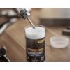 Del Rey Cutting Edge Lubricant