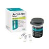 Accu-Chek Instant Test Strips (Pack of 50)