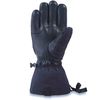 Dakine Women's Excursion Gore-Tex Snow Glove - Black | Small