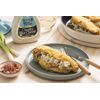 Ken's Chunky Blue Cheese Dressing, 16 oz, 2 pk