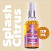 Leche Pal Pelo Hair Splash Perfume - 4 OZ